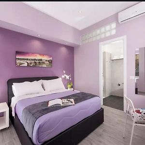 Huis "Holiday"